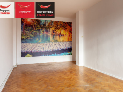 Mieszkanie Gdynia Chylonia ul. Chylońska