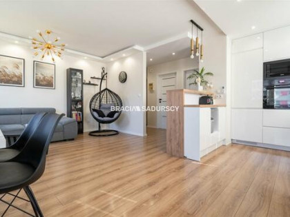 Mieszkanie Kraków Mistrzejowice, Mistrzejowice, os. Piastów