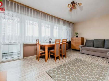 Mieszkanie Białystok Dziesięciny