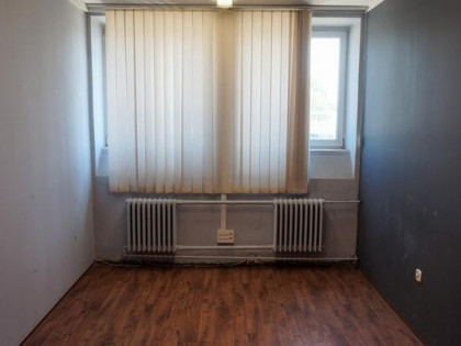 Lokale biurowe 17-45m2, Zakopiańska, Media w cenie