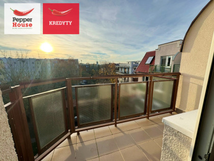 Mieszkanie Bydgoszcz Górzyskowo ul. Juliusza Kossaka