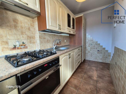 Mieszkanie Rydułtowy