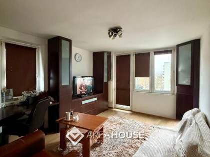 Ul. Bazyliańska - 3 pokoje przy Metrze Bródno!