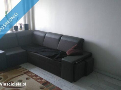 Sprzedam 2-pokojowe mieszkanie na Brodnie