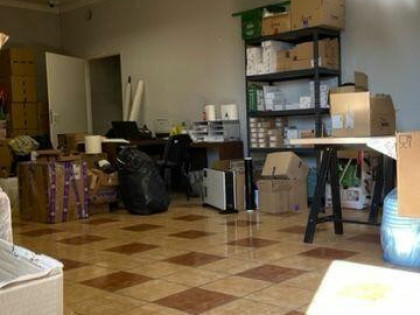 Lokal użytkowy Legnica,