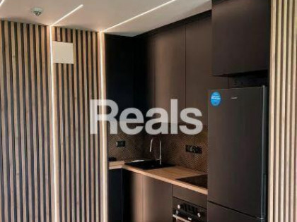 Dwa pokoje blisko WKD