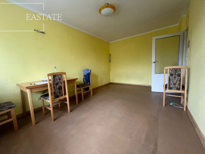 Mieszkanie Warszawa Targówek, Bródno ul. Krasiczyńska