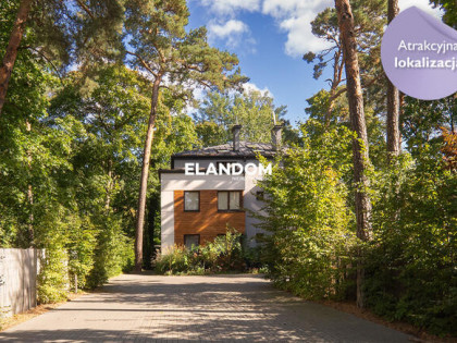 Apartament 2 pokoje na wynajem Józefów