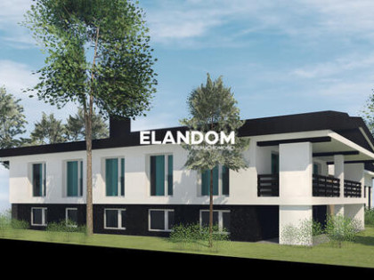 Nowy, gotowy do wprowadzenia lokal, cicha okolica