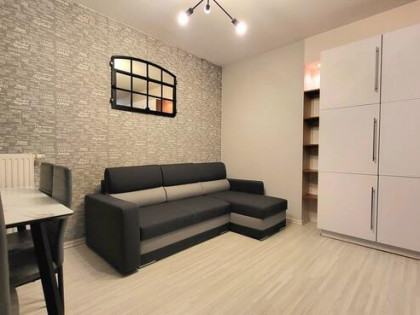 ✅Zobacz>>> 2 pokoje na Bielanach 