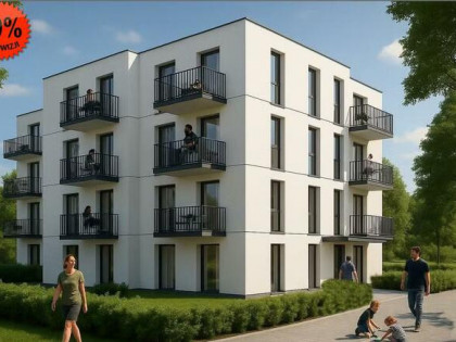 Mieszkanie Żarów Żarów, Żarów