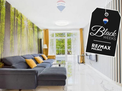 Black Weeks! Oferta specjalna!
