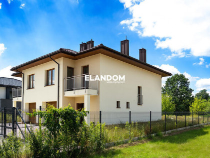 Nowy bliźniak do własnej aranżacji