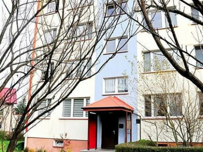 Mieszkanie Płock, Północna