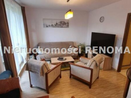 Mieszkanie Jastrzębie-Zdrój, Wrocławska