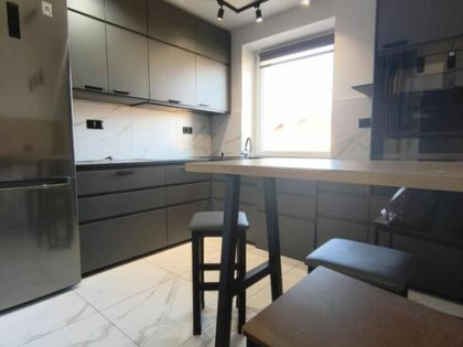 Mieszkanie 2 pokoje w Tarnowie