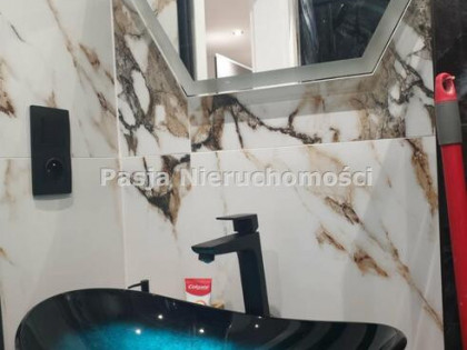 Mieszkanie Płock Skarpa