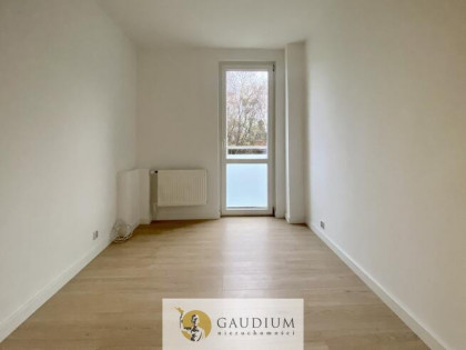 Mieszkanie 3 pokoje, Gdynia, Leszczynki