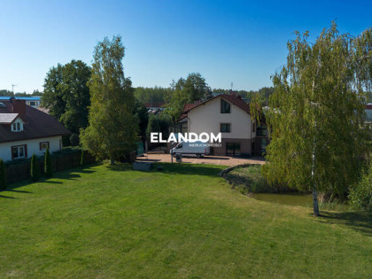 Blisko S2, działka mieszkalno/usługowa, mpzp