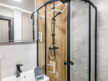 trwa remont, balkon 2pok, 1 pietro mega lokalizacj