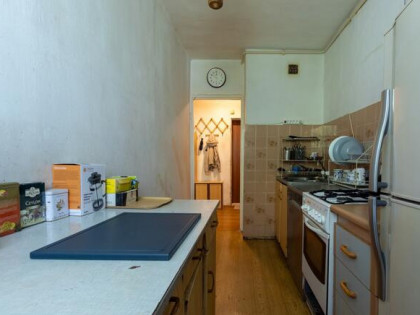 3 pokoje/rozkładowe/blisko do metra