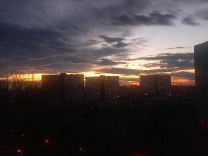 Wynajmę kawalerkę osiedle Tysiąclecia w Katowicach