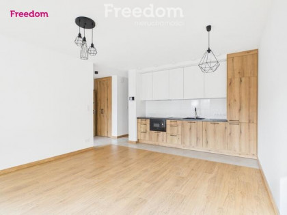 4-pokojowe mieszkanie 90 m² - wysoki standard