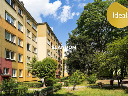 2 pokoje wysoki standard I piętro Otwock