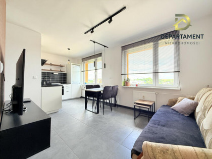 Mieszkanie Piekary Śląskie Kamień, Marii Curie-Skłodowskiej