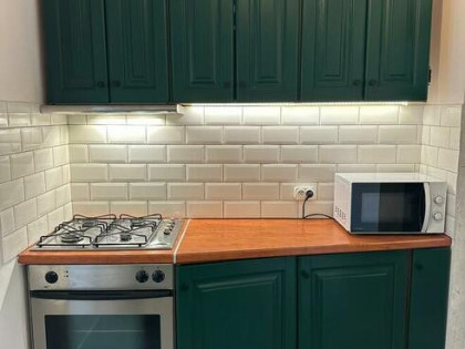 Gotowiec inwestycyjny 6 pokoi – 9,9% ROI – 0%prow