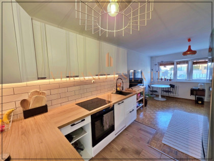 Elegancka Kawalerka 27 m² – Top Lokalizacja