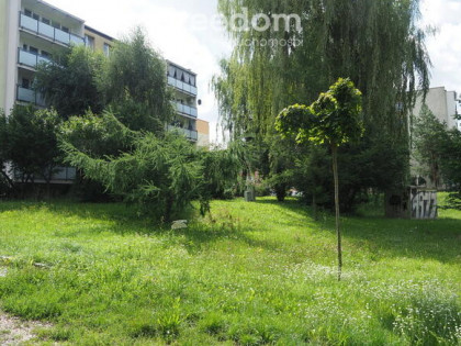 Nowa cena! 3-pokoje na parterze – Bełchatów