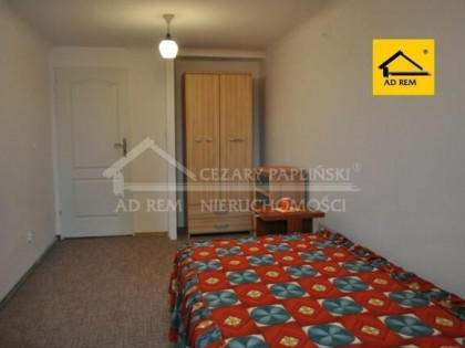 Mieszkanie Lublin Śródmieście, Centrum, Staszica