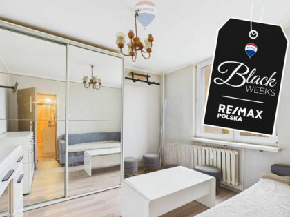 4-pokoje, Promocja Black Weeks! Okazja!