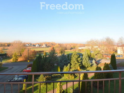 PERŁA NA RYNKU!4 POKOJE Pyskowice+OPCJA GARAŻU!