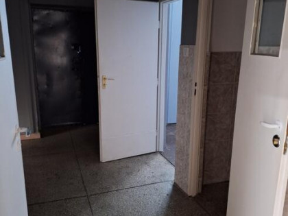 Przetarg na najem lokalu użytkowego