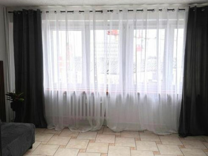 Mieszkanie Poznań gm. Poznań-Jeżyce Jeżyce, Poznańska