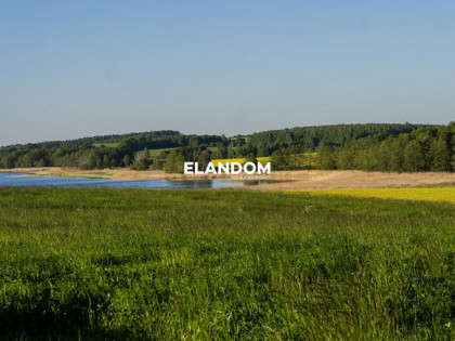 Wyjątkowa inwestycja Warmia i Mazury