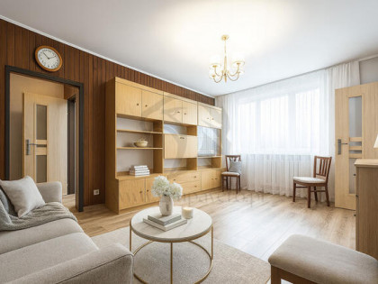 Uwaga! Tu skaczą Gumisie nie lokatorzy