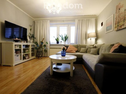 Na sprzedaż wyjątkowy dom wraz z lokalem handlowym