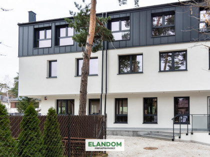 Parter + miejsca postojowe, do aranżacji, Michalin