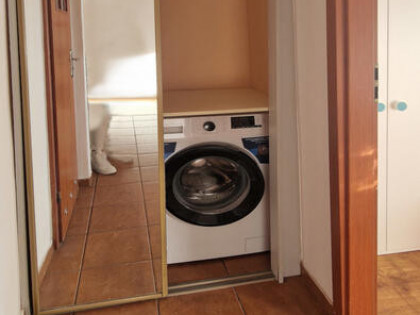 REZERWACJA/Mieszkanie 2 pok. 34,21m2 Gajowicka inwestycja lub pierwsze własne