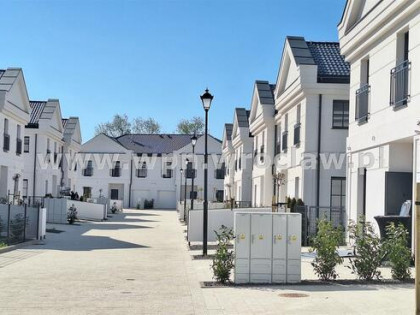 Dom Kąty Wrocławskie Cesarzowice