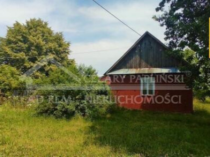 Lokal użytkowy Kiełczewice Górne gm. Strzyżewice, Kiełczewice