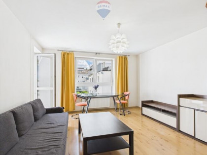 Mieszkanie 2 pokojowe /Piaseczno/ ul. Młynarska