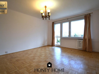 Mieszkanie Wejherowo, Janusza Kusocińskiego