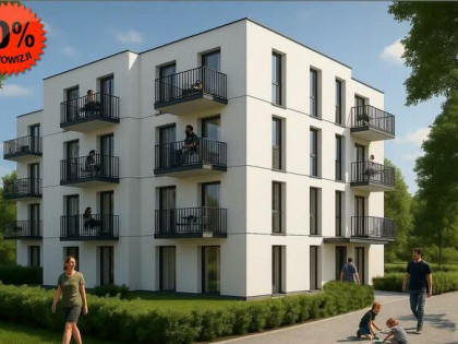 Mieszkanie Żarów Żarów, Żarów