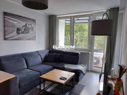 Do wprowadzenia, klimatyzacja i meble w cenie