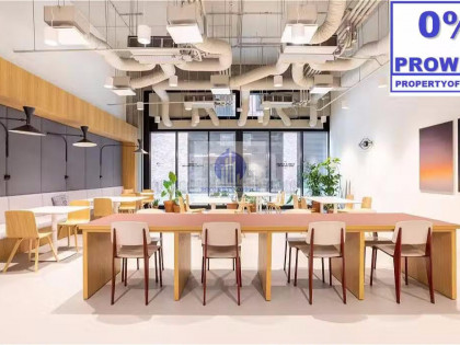 Lokal Warszawa Praga-Północ ul. Białostocka