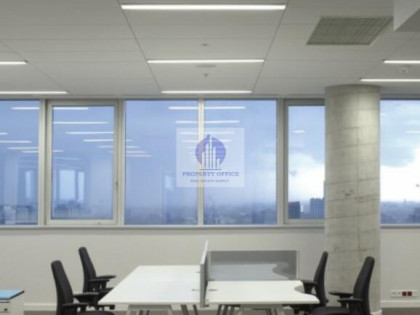 Lokal Warszawa Śródmieście ul. al. Jana Pawła II